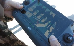 无人机前沿起降远程操控如何突破？