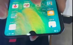 Mate20识别技术有何突破？