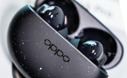 OPPO Real原声技术是什么？