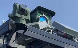 入侵 劫机 无人机系统