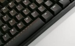 Cherry RK技术是什么？核心优势有哪些？