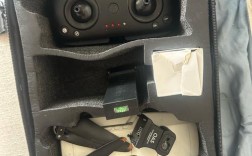 levetop无人机哪里能买到正品？