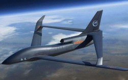 我国首架太阳能无人机有何突破？