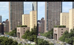 苹果手机成像技术为何如此出色？