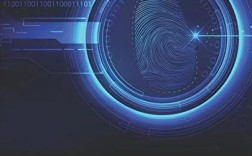 Google Hack技术PDF哪里能学？