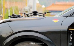 中睿SkyCells无人机有何独特优势？