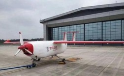 京东无人机物流，优势与劣势如何权衡？