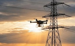 无人机电力巡检研究现状如何？