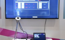 nec人脸识别技术中国