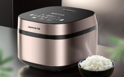 中国IH电饭煲技术究竟有多强？