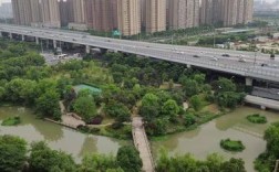 荣耀Play拍照技术究竟如何？