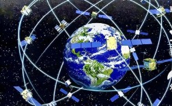 北斗无人机基地具体位于何处？