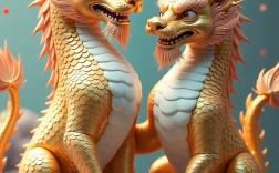 麒麟960的吓人技术究竟有多强？