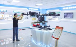 壮龙无人机科技有何核心技术优势？