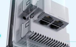 网络机顶盒WiFi怎么连？