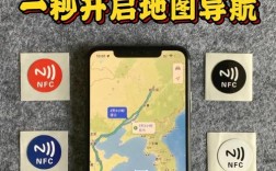 iPhone网络选择怎么选才最优？
