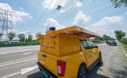 武汉供电公司无人机巡检有何优势？