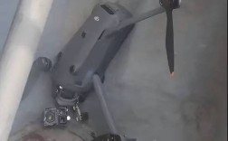 无人机撞飞机，隐患究竟有多大？