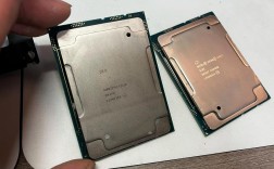 无人船无人机CPU选型有何关键考量？