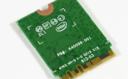 英特尔my wifi 技术