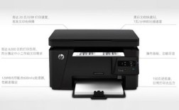 惠普服务器技术支持电话是多少？