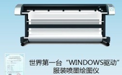 CAD2007如何连接网络打印机？