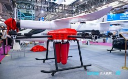 2025 CES无人机有哪些黑科技亮相？