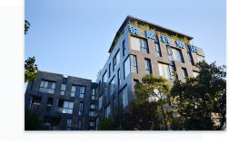 锐嘉科通信技术有限公司是做什么的？