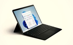 surface技术支持电话