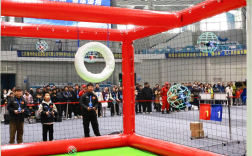 无人机竞速能锻炼哪些核心能力？