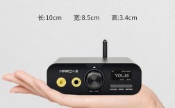 LDAC蓝牙编解码技术好在哪？