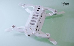 dobby无人机 像素