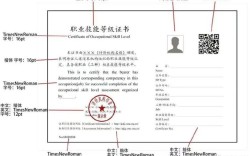 网络通信安全管理员考试考什么？