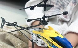 无人机玩具能带上飞机吗？