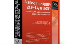 ad hoc网络安全面临哪些关键挑战？