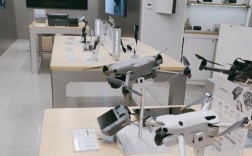 Dobby无人机实体店在哪里？