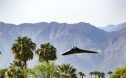 Disco无人机有何独特魅力？