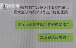 大疆无人机丢失为何需实名？