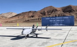 高原为何限制无人机飞行高度？