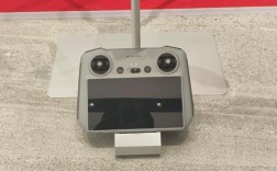 DOBBY无人机WiFi搜不到怎么办？