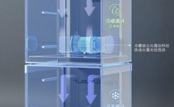 海尔ABT双喷淋技术，如何实现高效清洁？