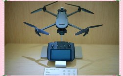 Mavic折叠无人机如何折叠？