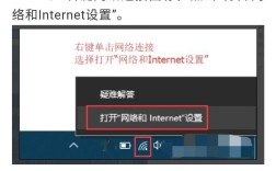 IPv4连接无网络访问权限怎么办？