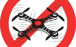 为何dobby无人机被禁止飞行？