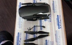 大疆无人机售后电话是多少？