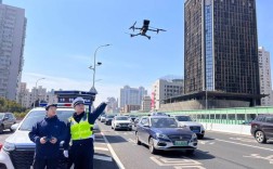 中国飞无人机违法吗？