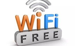 WiFi与LiFi技术，谁更优？