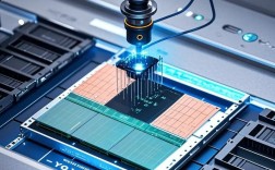 海量数据如何实现快速检测？