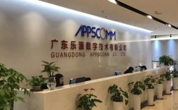 广东乐源数字技术有限公司做什么的？