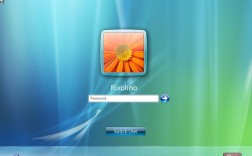 vista系统无线网络怎么连？